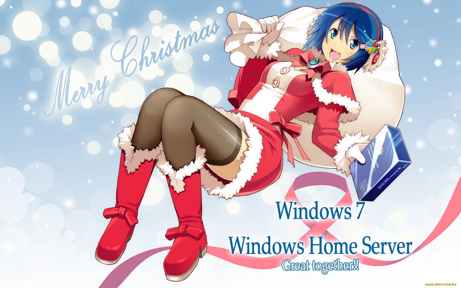 , windows, vienna